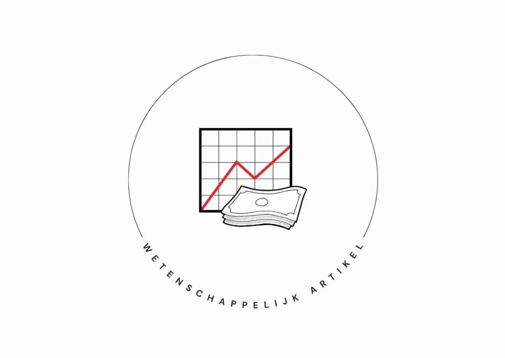 The psychological inventory of financial scarcity (PIFS): a psychometric evaluation