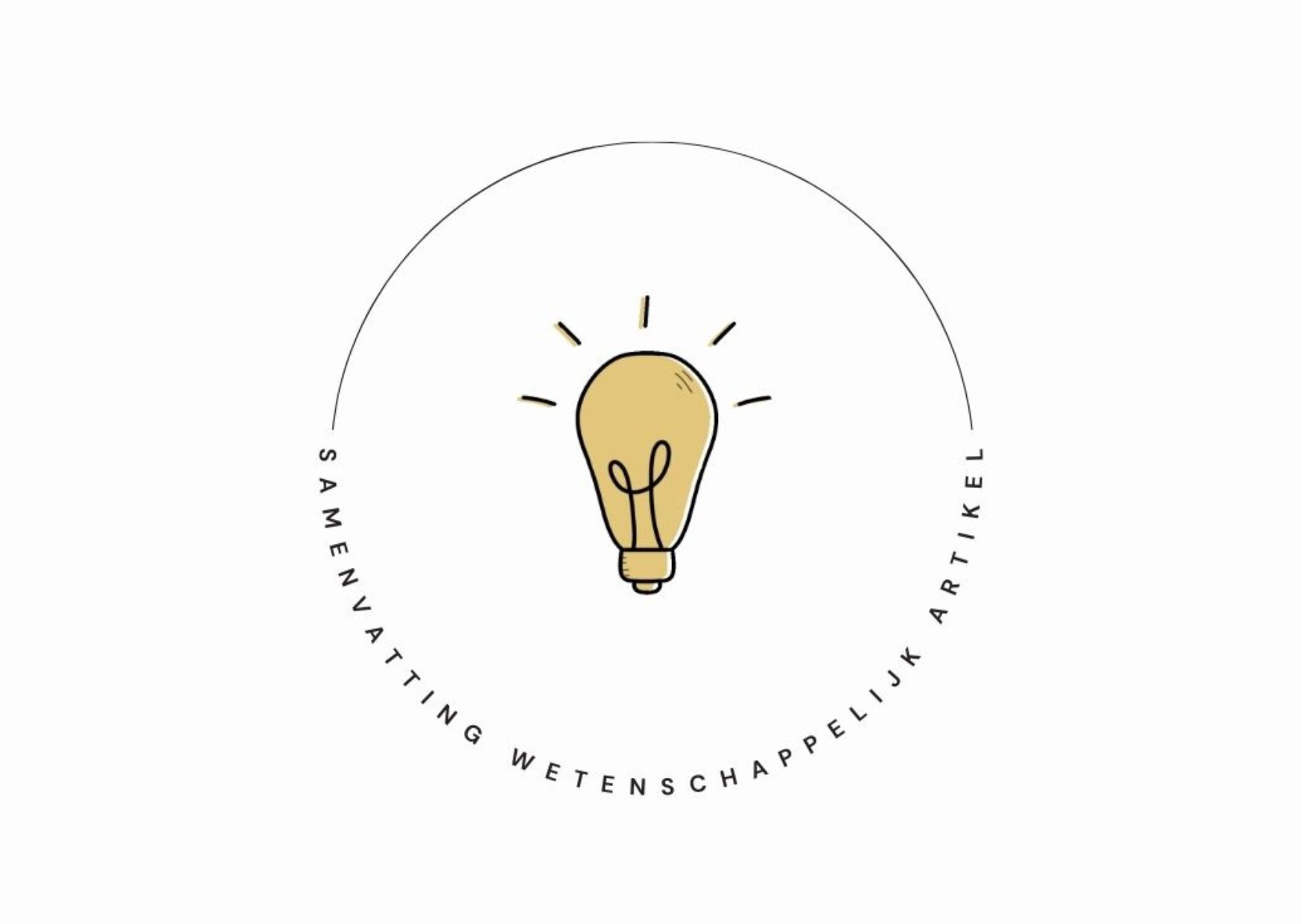 Een held met je geld