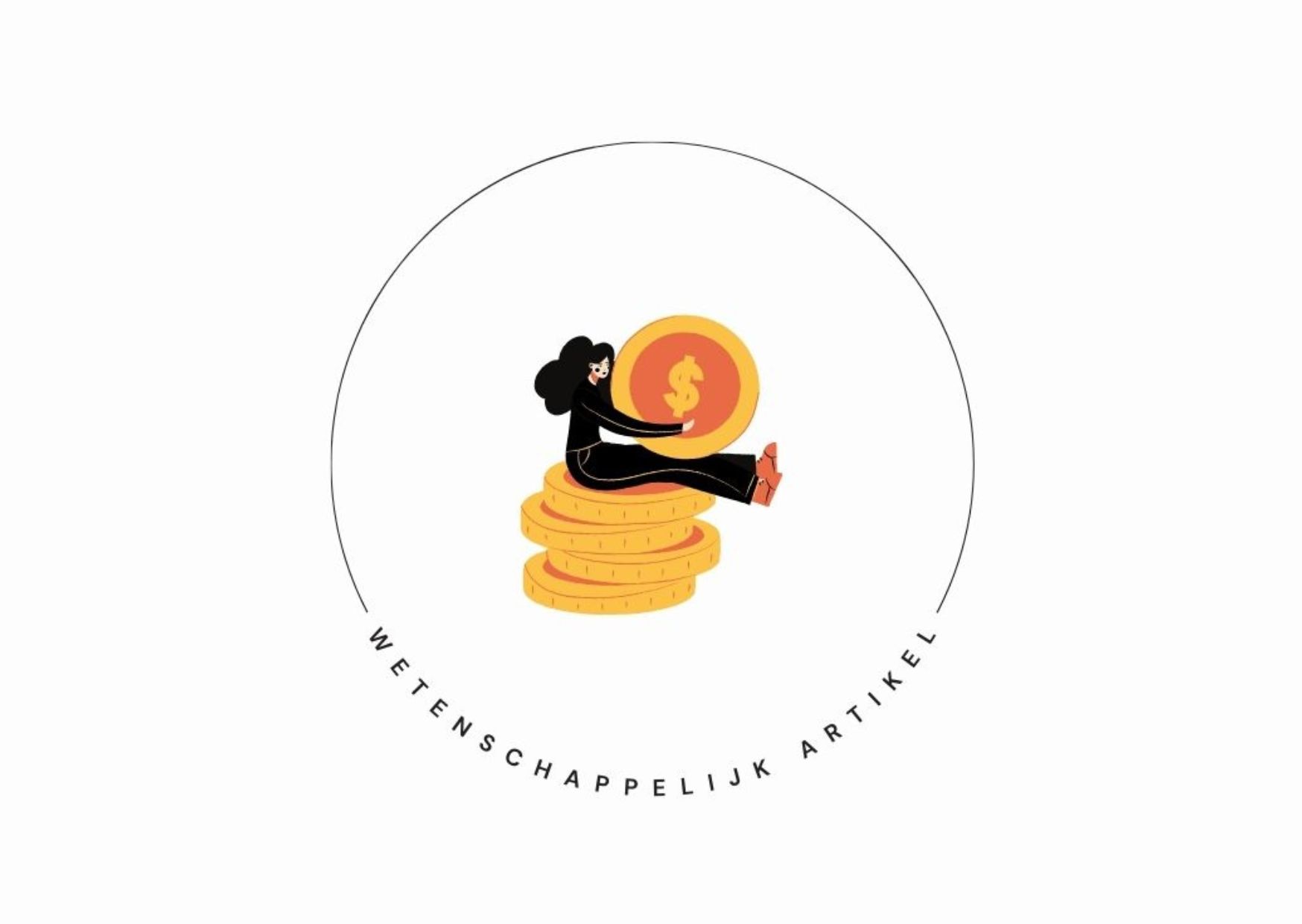 The road to financial satisfaction