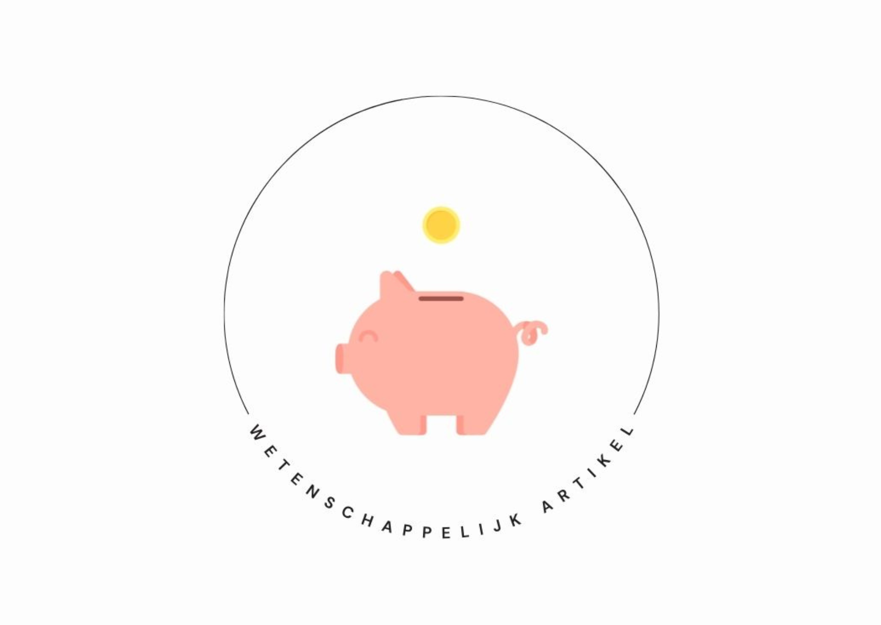 Social security or insecurity? The experience of welfare participation by financially vulnerable households in the Netherlands