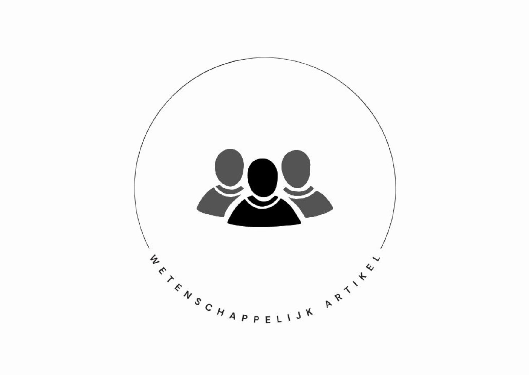 People from lower social classes elicit greater prosociality