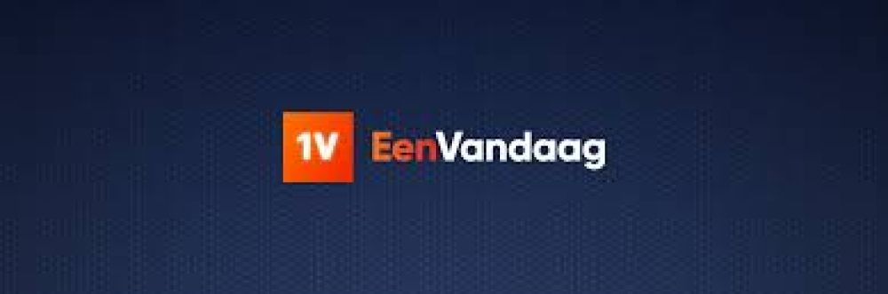 EenVandaag: Vraag je met achteraf betalen niet om problemen?