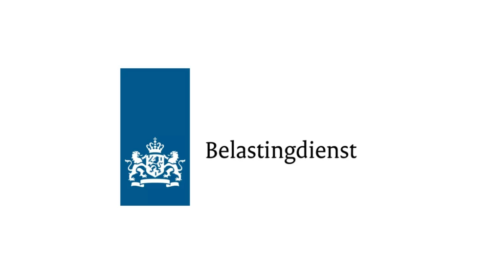 Belastingdienst
