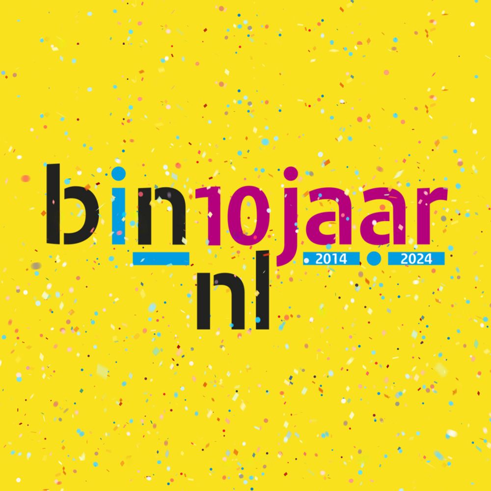 Podcast BIN-NL: Waarom maken mensen geen gebruik van sociale voorzieningen?
