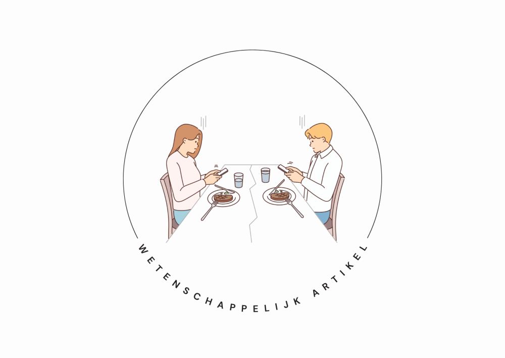 Daily distracted consumption patterns and their relationship with BMI