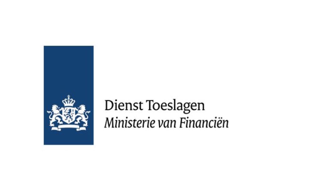 Niet gebruik van kinderopvangtoeslag bij een Wlz-indicatie