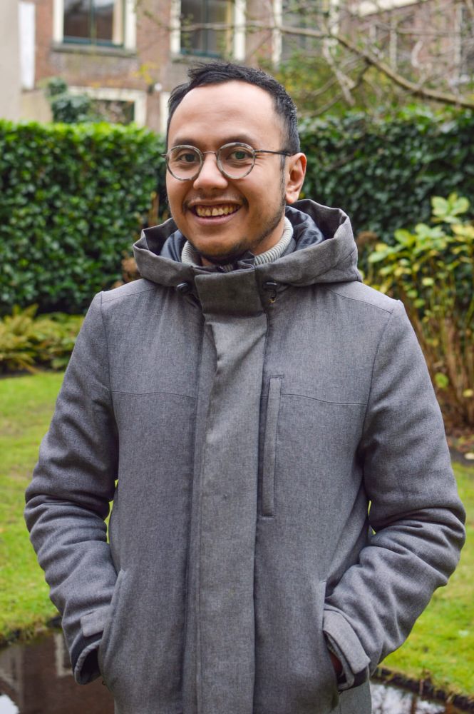 Bramesada Prasastyoga