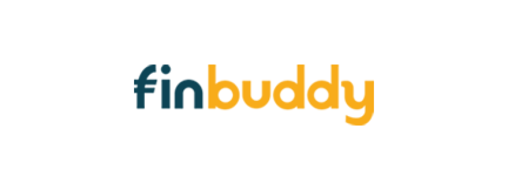 FinBuddy