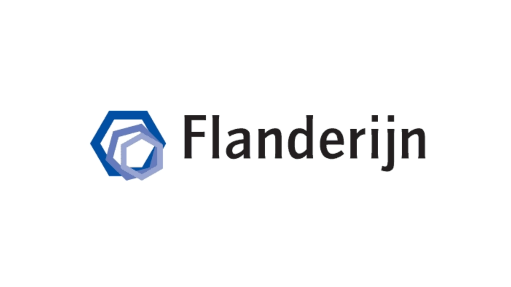 Flanderijn