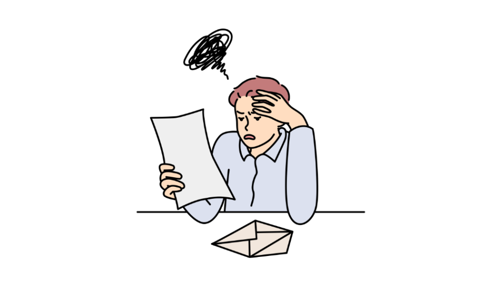 Jongvolwassenen met schulden beter bereiken