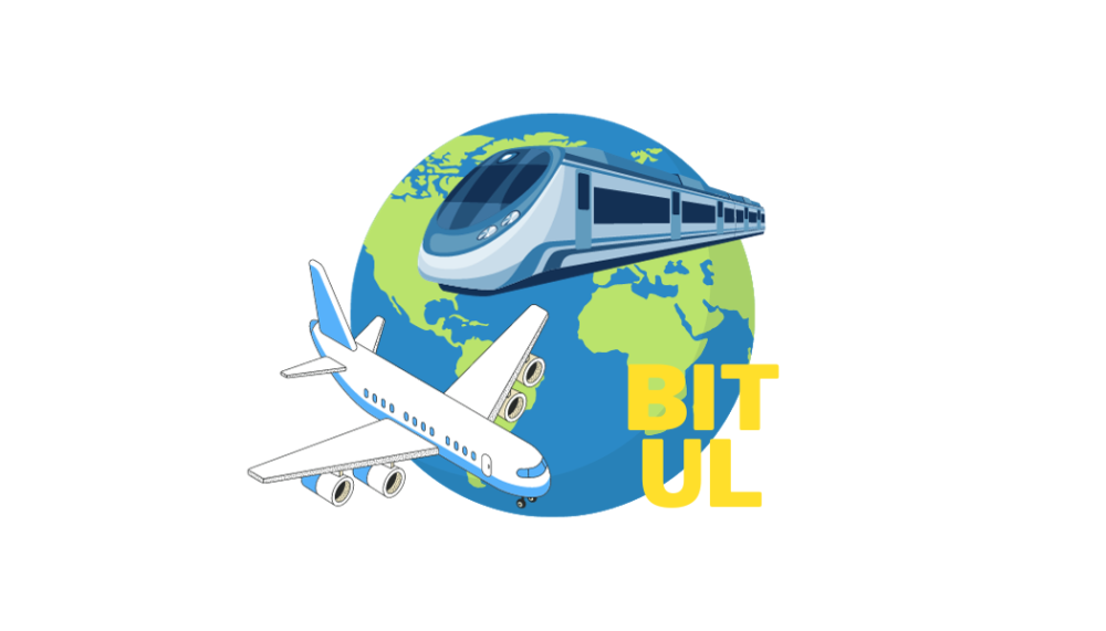 Beleidsopties voor duurzaam internationaal reisgedrag bij de Universiteit Leiden