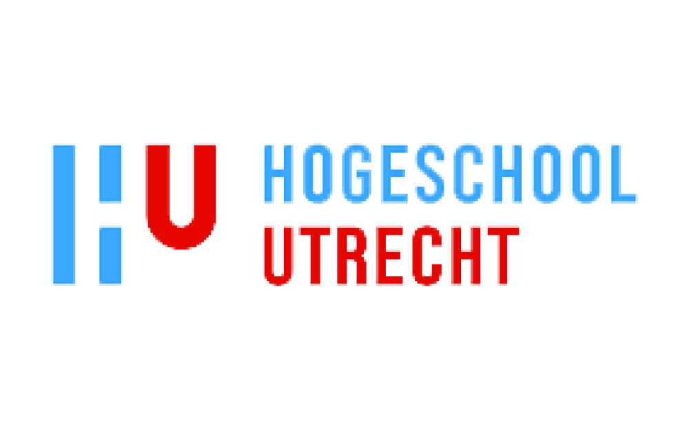 Hogeschool Utrecht