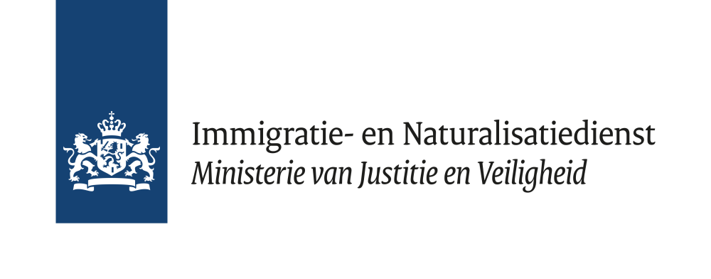 Immigratie - en Naturalisatiedienst (IND)