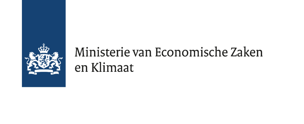 Ministerie van Economische Zaken en Klimaat (EZK)