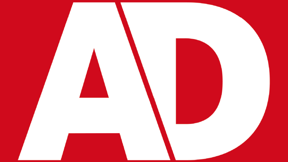 Algemeen Dagblad: Over geld uitgeven op vakantie