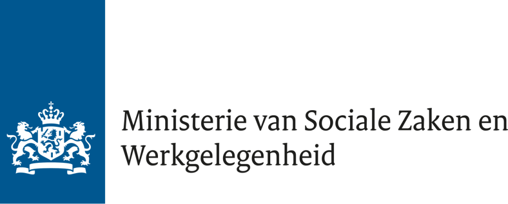 Ministerie van Sociale Zaken en Werkgelegenheid (SZW)
