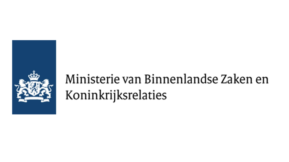 Regie over volkshuisvesting