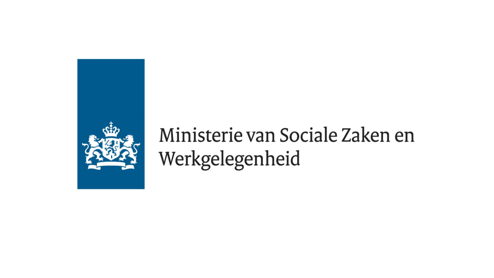 Doenlijkheidsscan stelselontwerp financiering kinderopvang