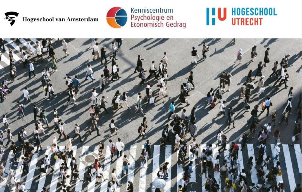 Preventie van geldzorgen schulden en armoede: verschillende interventies in kaart