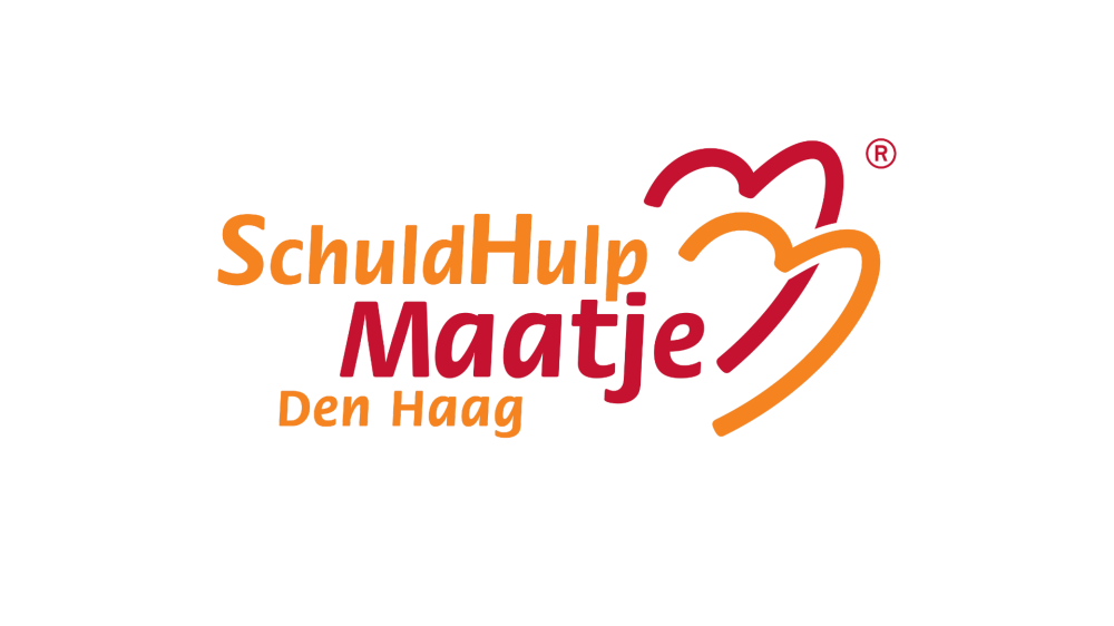 Op weg naar financiële zelfredzaamheid