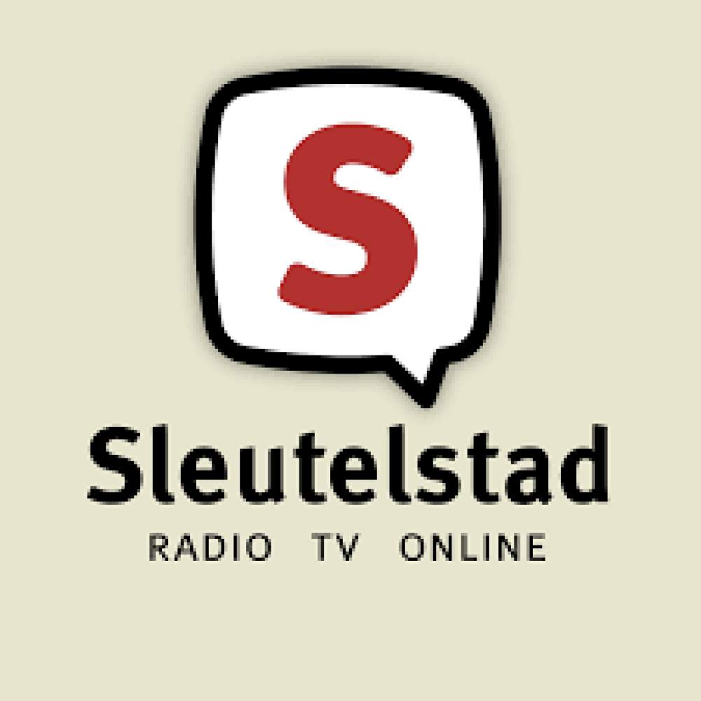 Leiden Sleutelstad: Persoonlijke benadering meest effectief bij aanvragen toeslagen