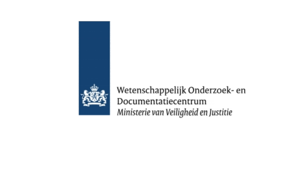 Wetenschappelijk Onderzoek- en Documentatiecentrum (WODC)